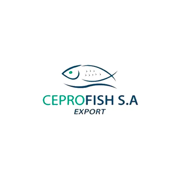 Ceprofish S.A