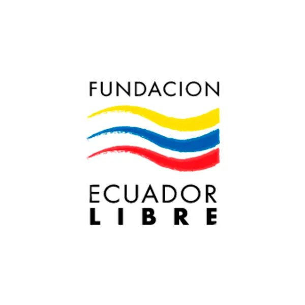 Fundación Ecuador Libre