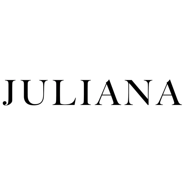 Juliana Bar