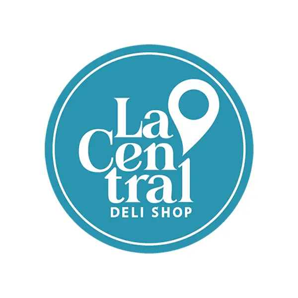 La Central Deli Shop