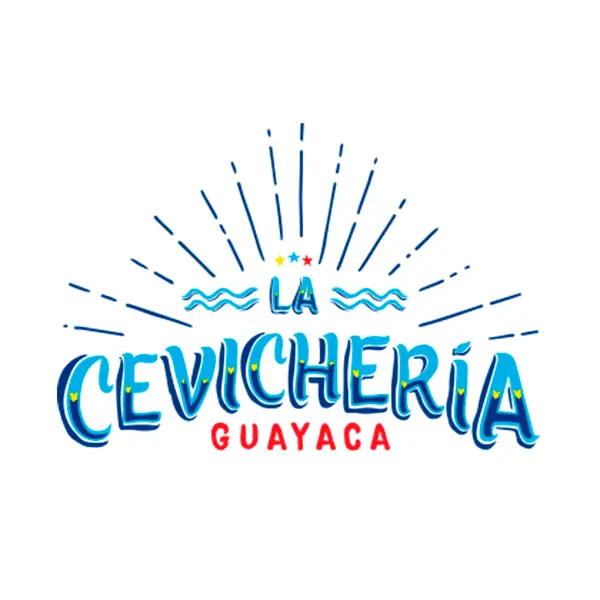La Cevichería Guayaca