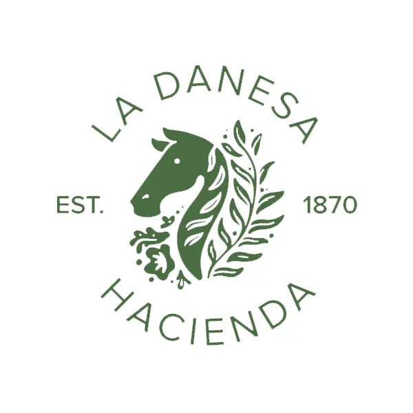Hacienda La Danesa