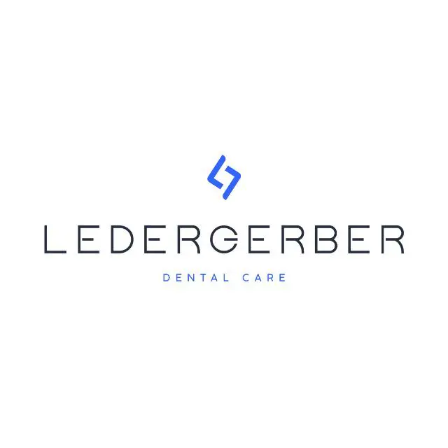 Ledergerber Dental Care