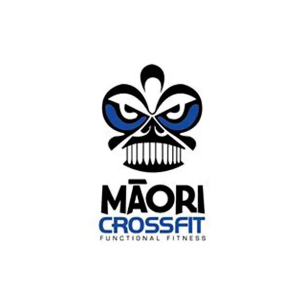 Maori Crossfit