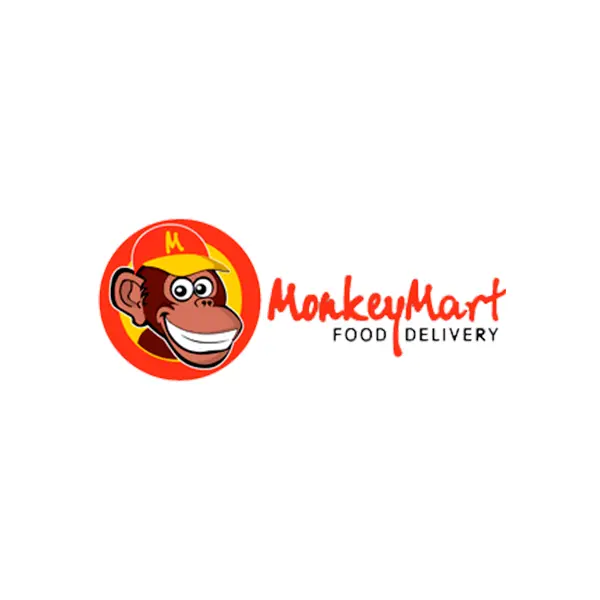 MonkeyMart