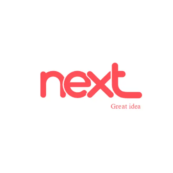 Next