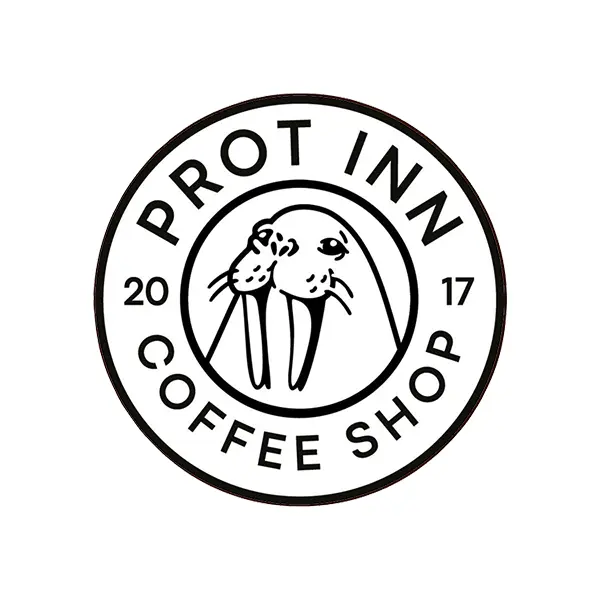 Prot Inn