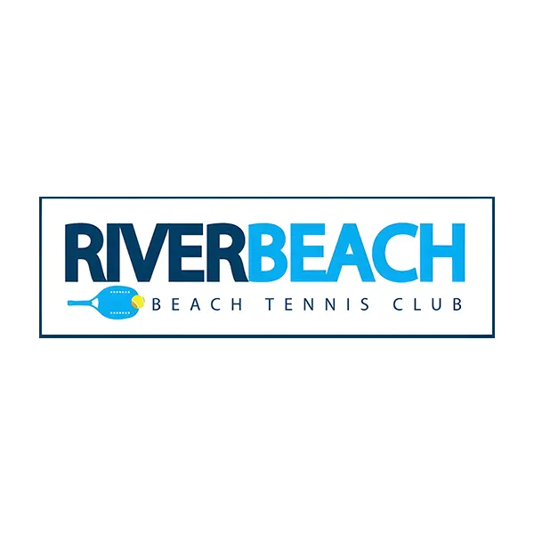 River Beach Tennis Club