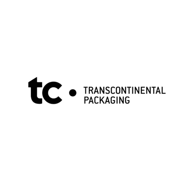 Transcontintental Packaging