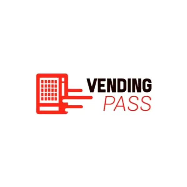 Vending Pass